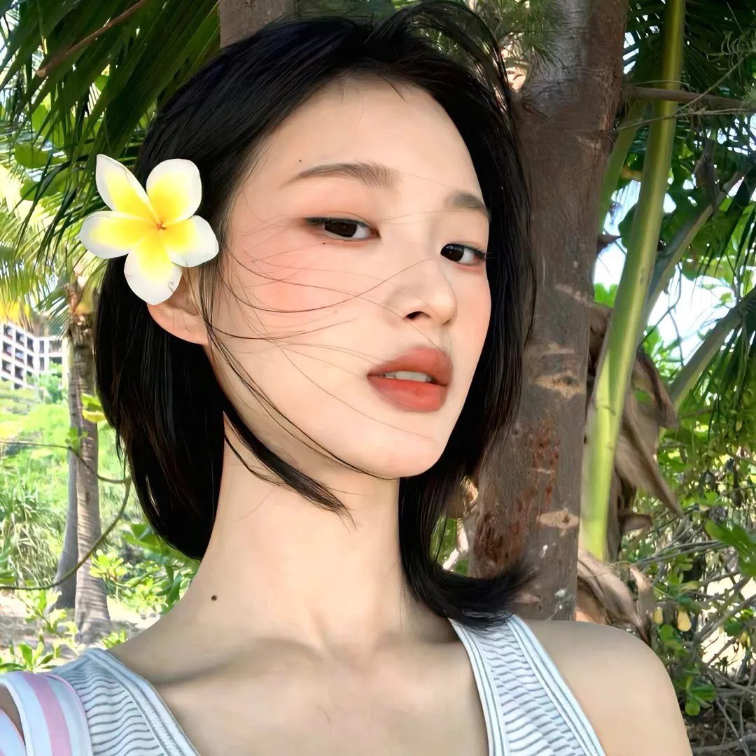 你不看见的战争