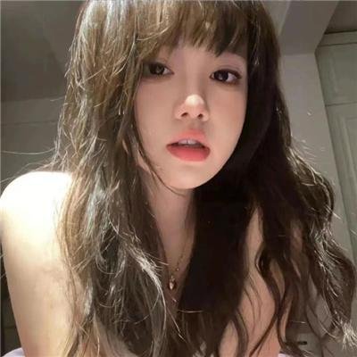 敦煌夜谭