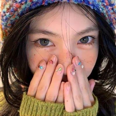 湄江情浪