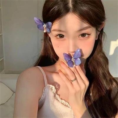 君子如玉
