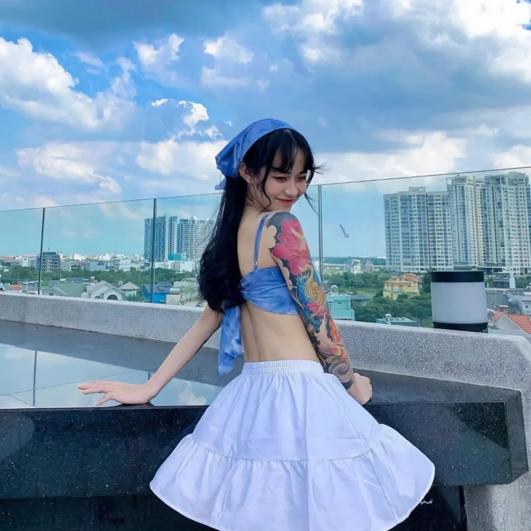 狂热
