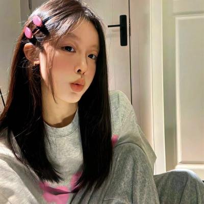 蜜月玩很大