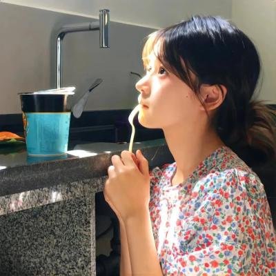 爱比恋更冷