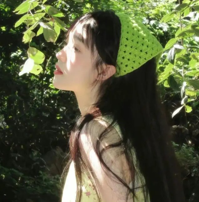 年轻战俘