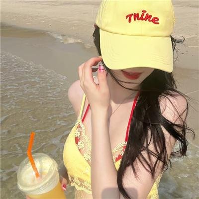 向往