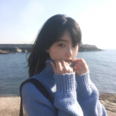 沸腾的群山