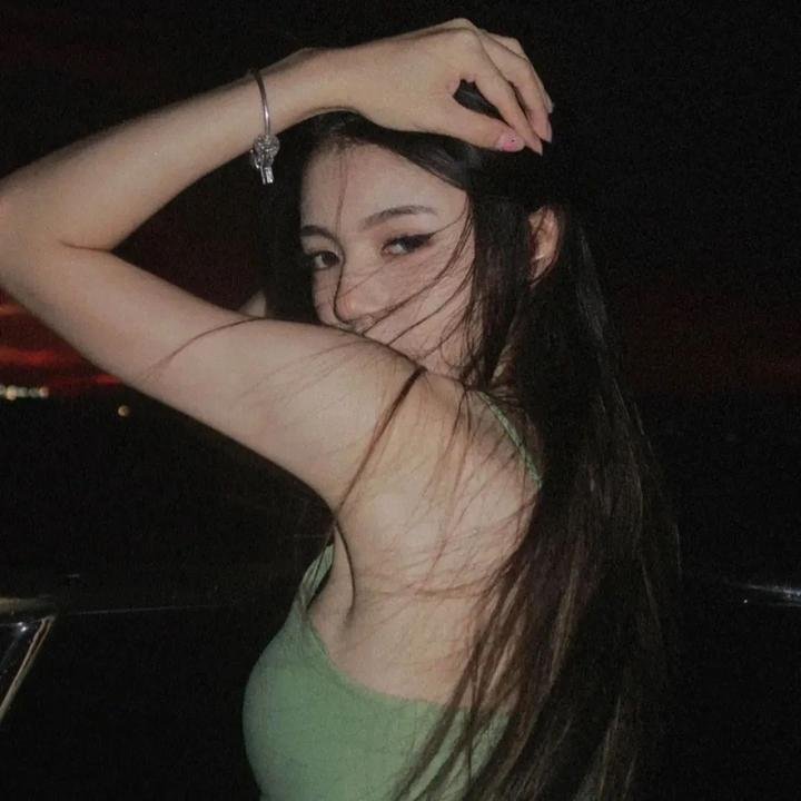 诱饵