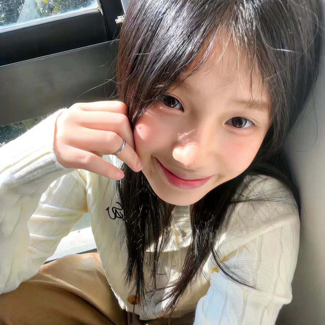 那时便值得去世