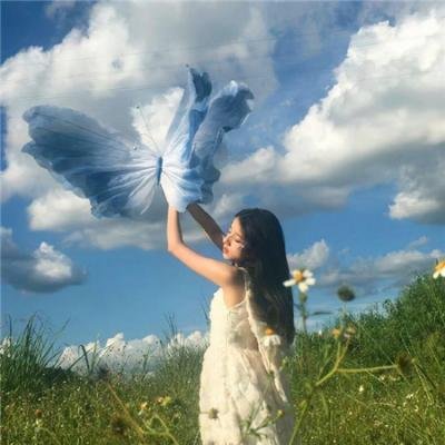汉普斯特德公园国语