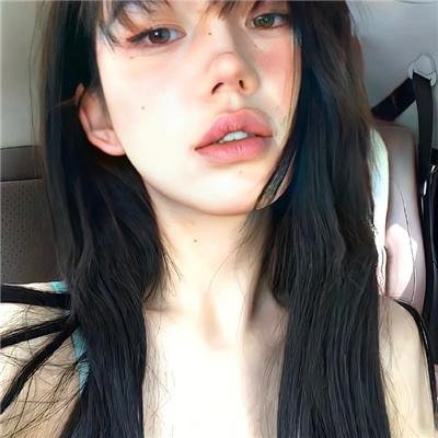 随心所欲的五月