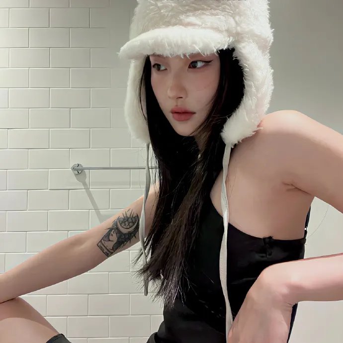 二姊妹的情人